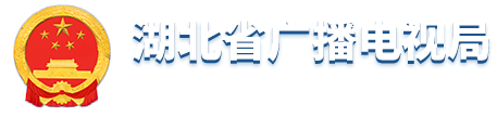 湖北省廣播電視劇